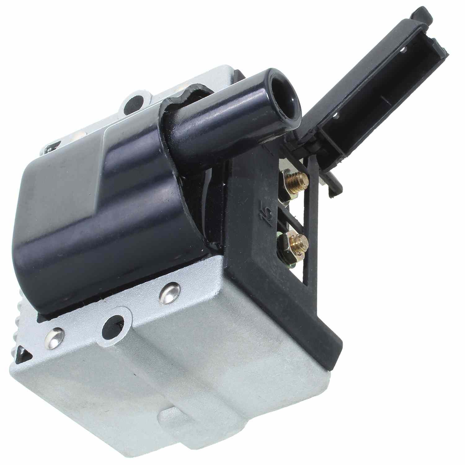 ThunderSpark ThunderSpark 920-1071 Ignition Coil 920-1071