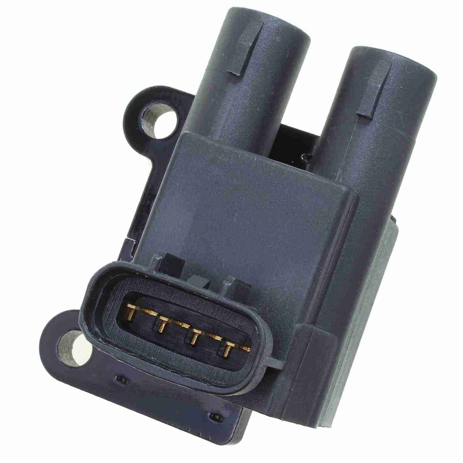 ThunderSpark ThunderSpark 920-1076 Ignition Coil 920-1076