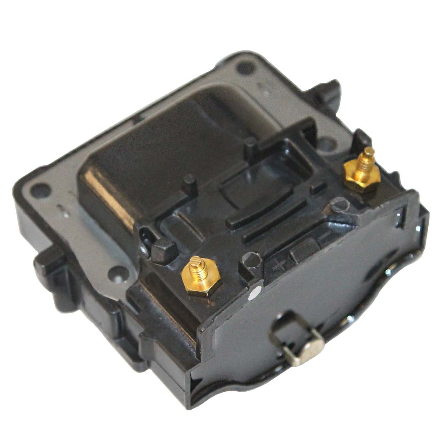ThunderSpark ThunderSpark 920-1085 Ignition Coil 920-1085
