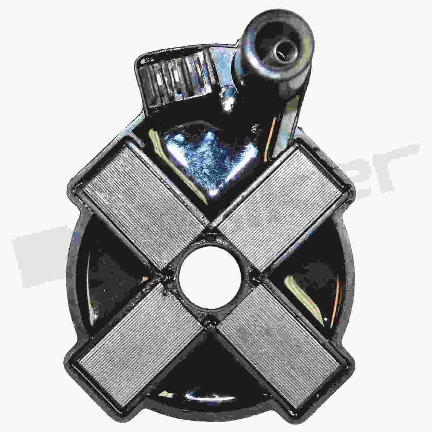 ThunderSpark ThunderSpark 920-1088 Ignition Coil 920-1088