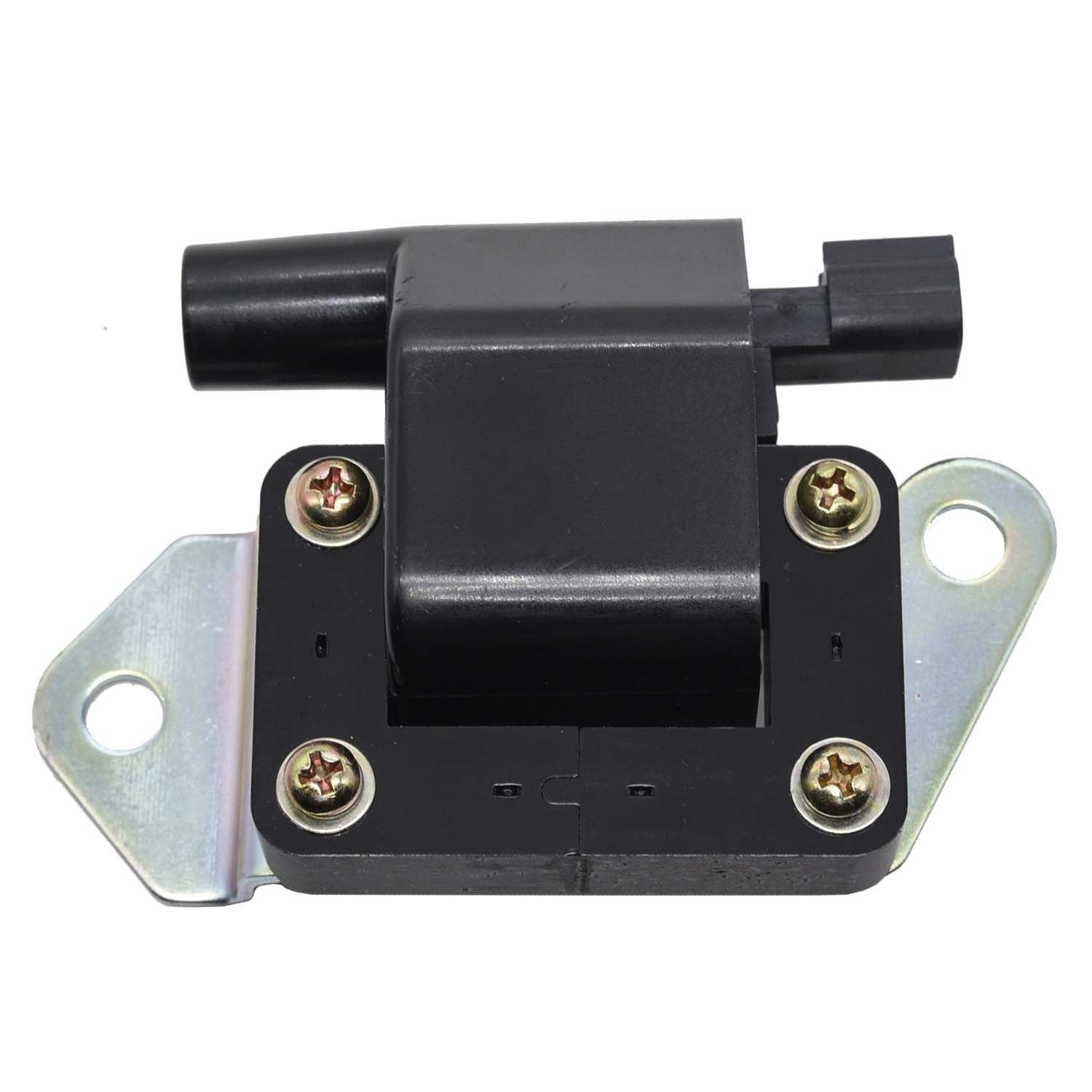 ThunderSpark ThunderSpark 920-1099 Ignition Coil 920-1099