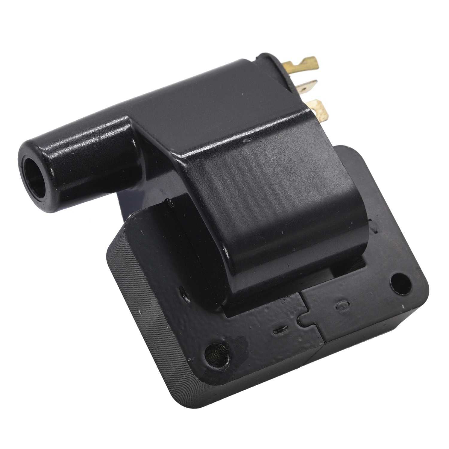 ThunderSpark ThunderSpark 920-1103 Ignition Coil 920-1103