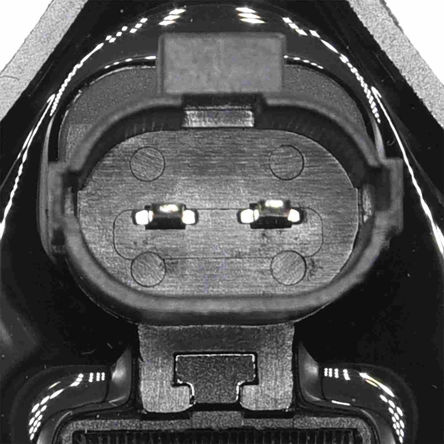 ThunderSpark ThunderSpark 920-1106 Ignition Coil 920-1106