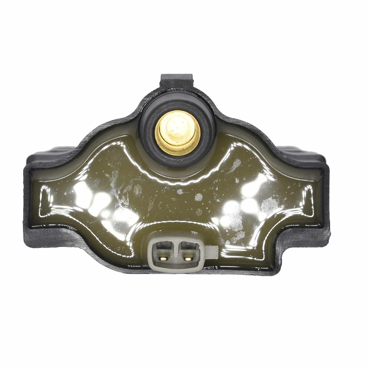 ThunderSpark ThunderSpark 920-1120 Ignition Coil 920-1120