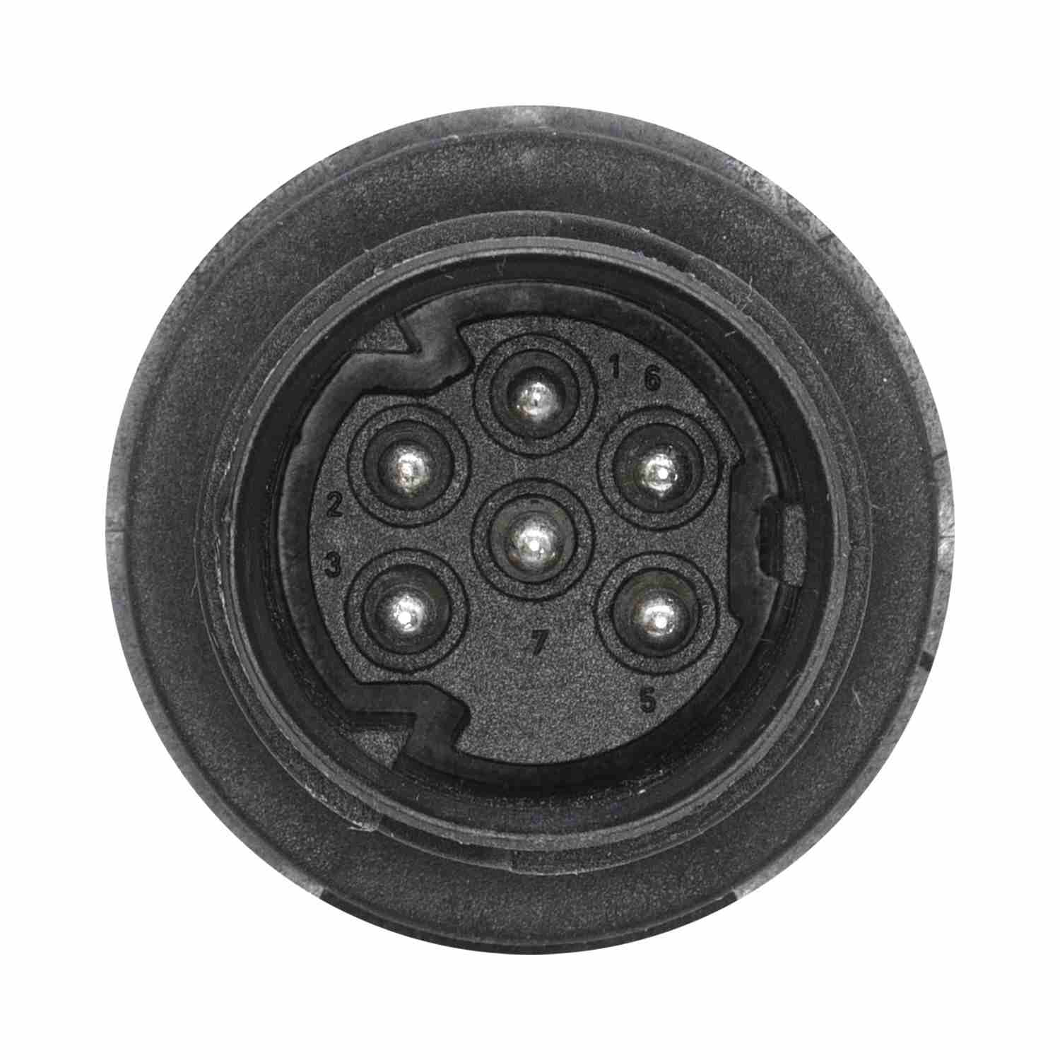 ThunderSpark ThunderSpark 920-1148 Ignition Coil 920-1148