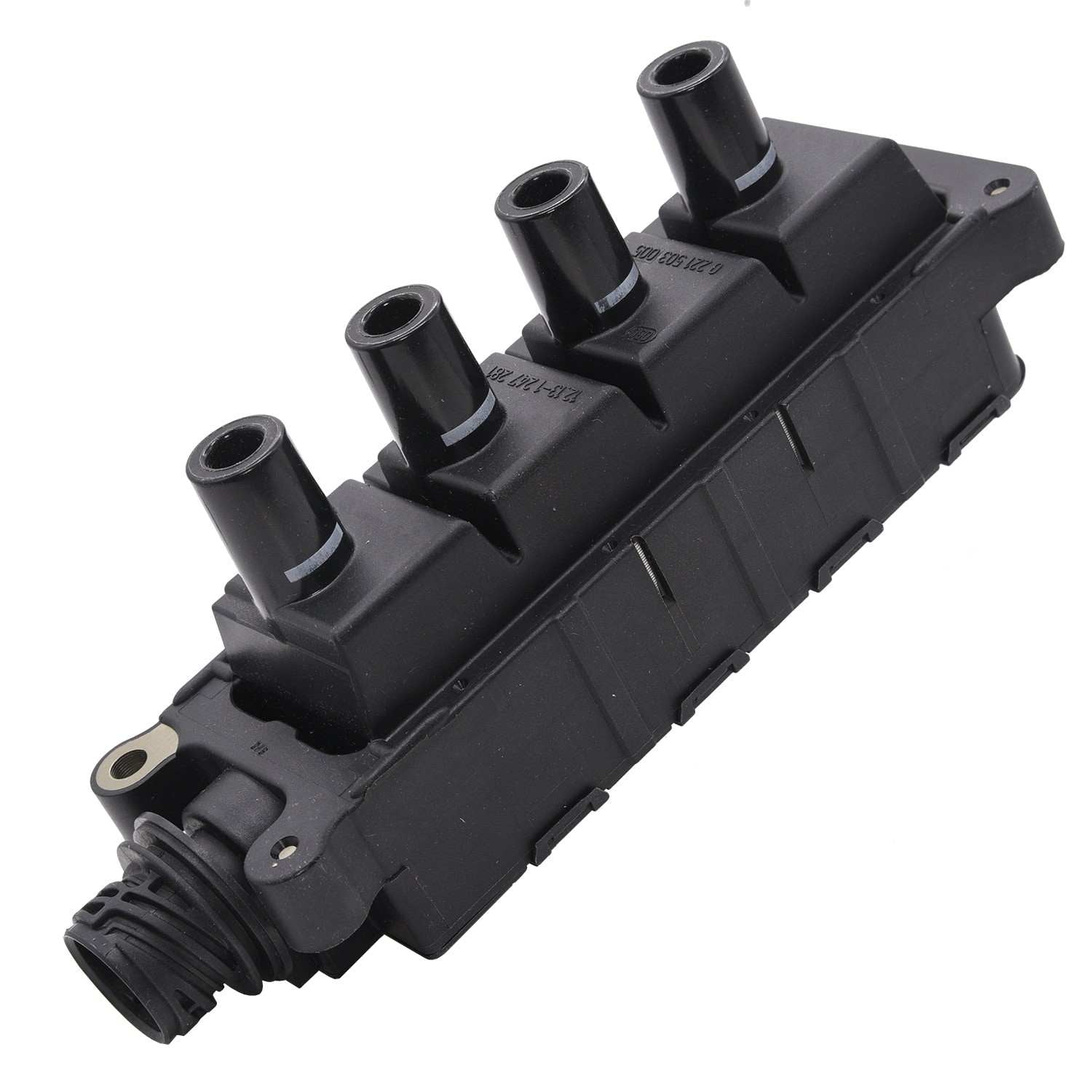 ThunderSpark ThunderSpark 920-1148 Ignition Coil 920-1148