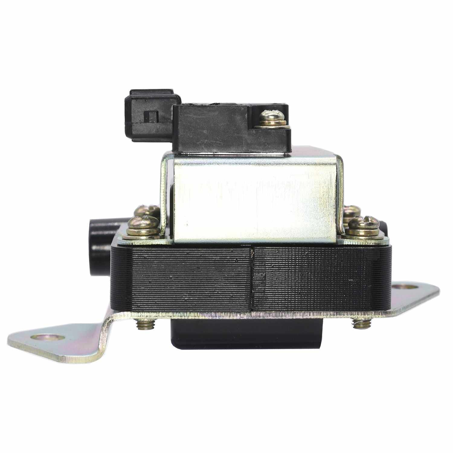 ThunderSpark ThunderSpark 920-1151 Ignition Coil 920-1151