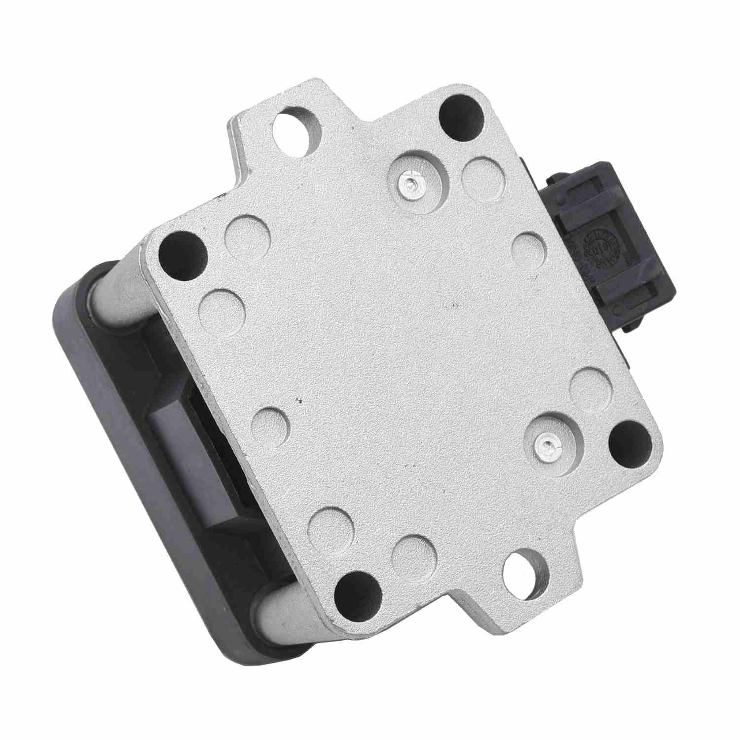 ThunderSpark ThunderSpark 920-1158 Ignition Coil 920-1158