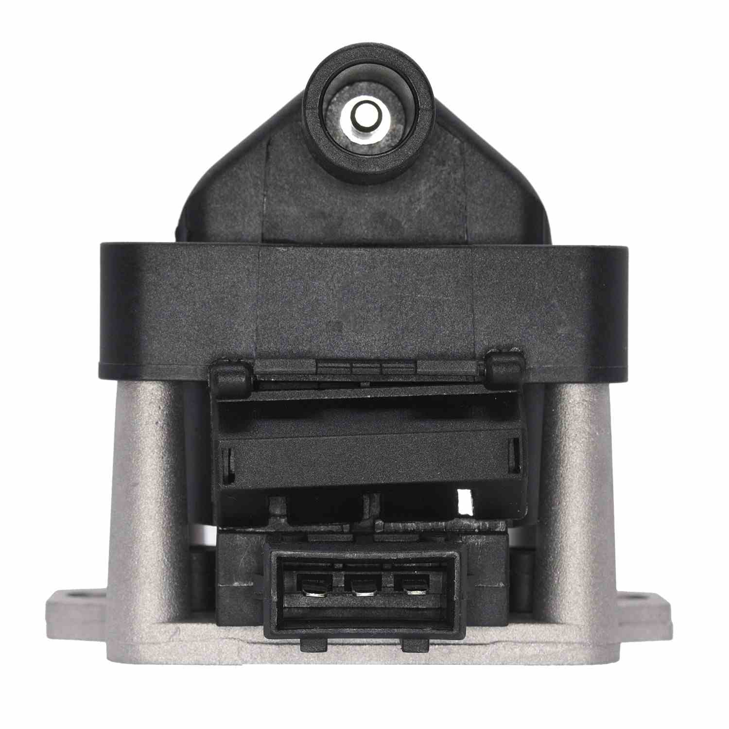 ThunderSpark ThunderSpark 920-1158 Ignition Coil 920-1158