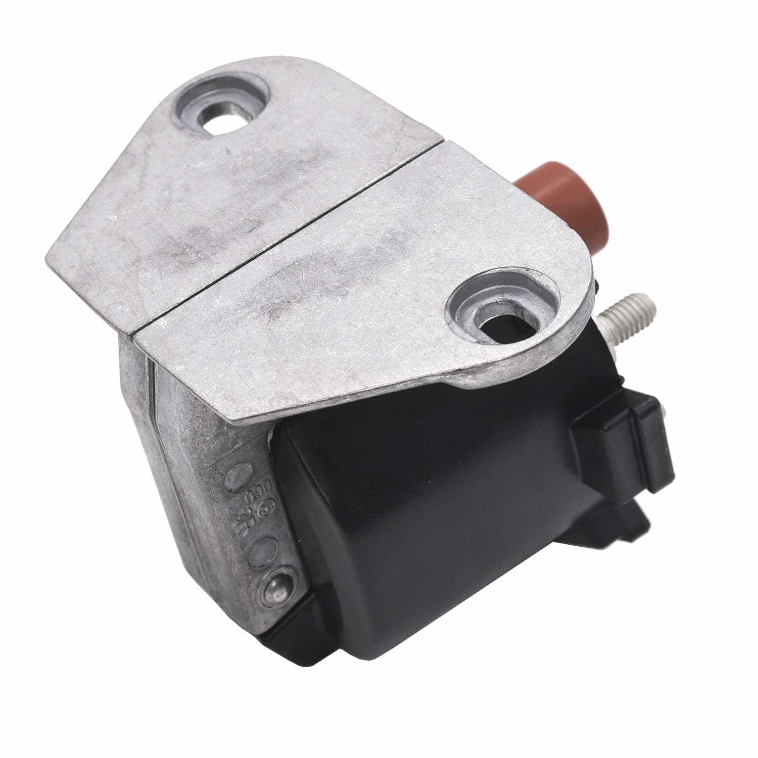 ThunderSpark ThunderSpark 920-1163 Ignition Coil 920-1163