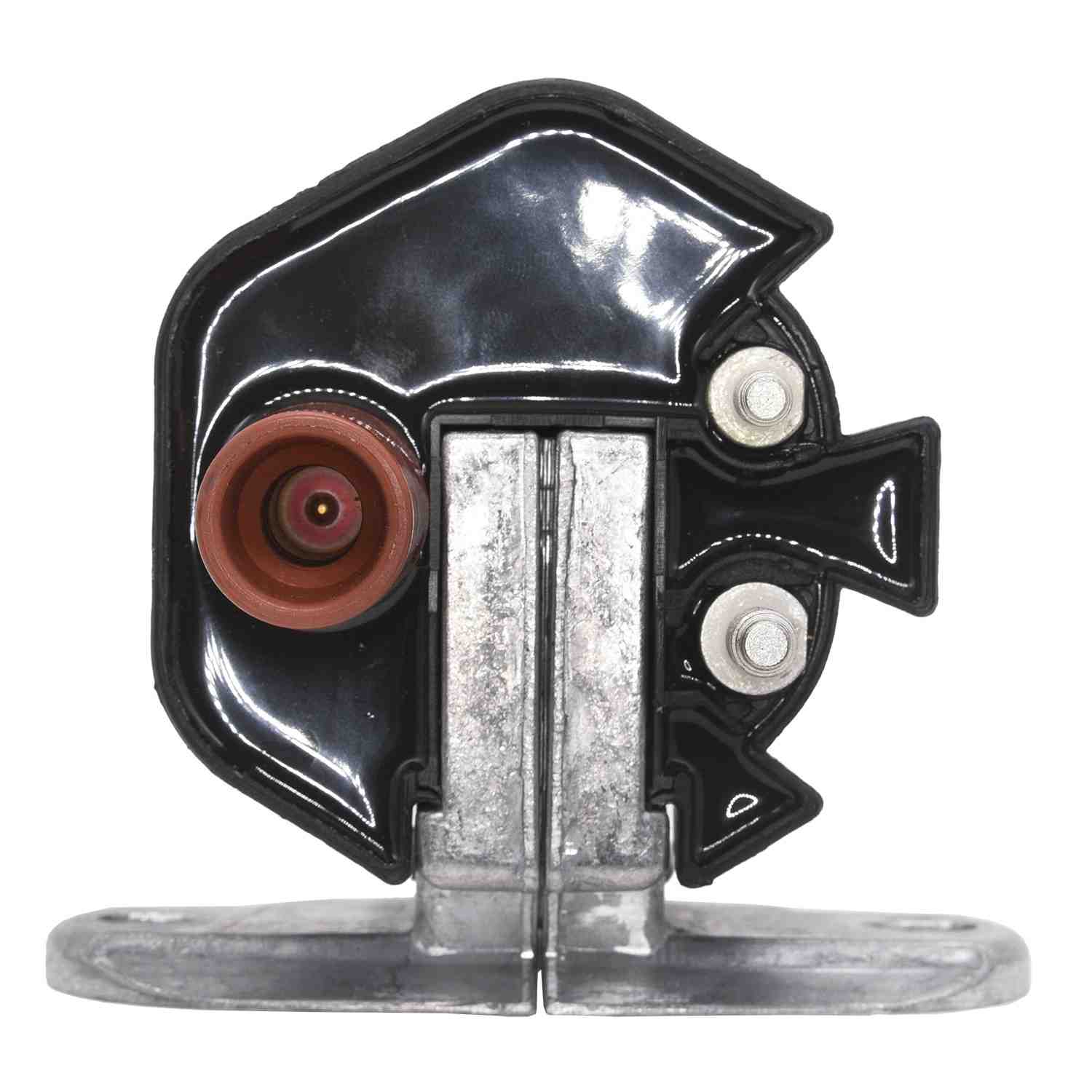 ThunderSpark ThunderSpark 920-1163 Ignition Coil 920-1163