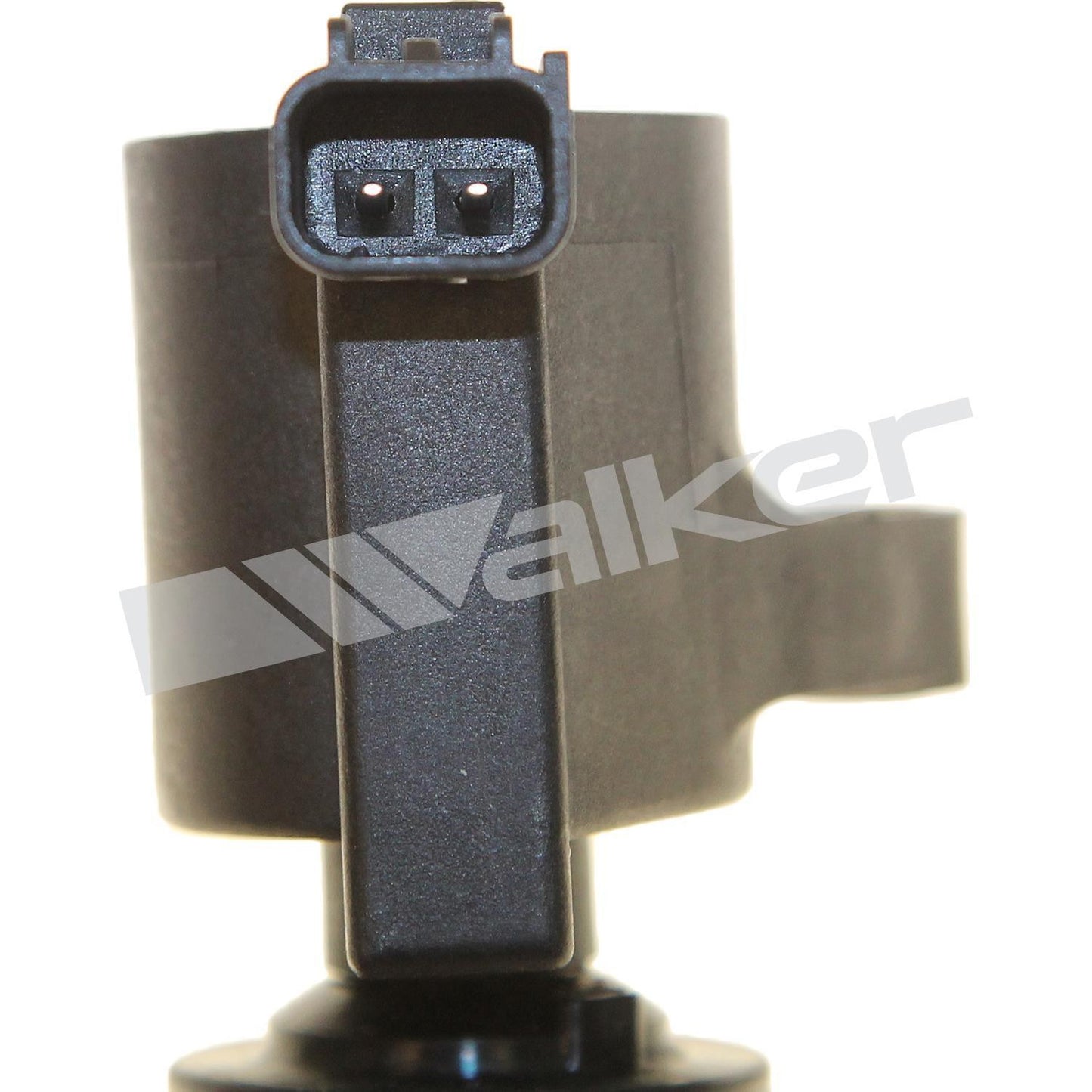 ThunderSpark ThunderSpark 921-2004 Ignition Coil 921-2004