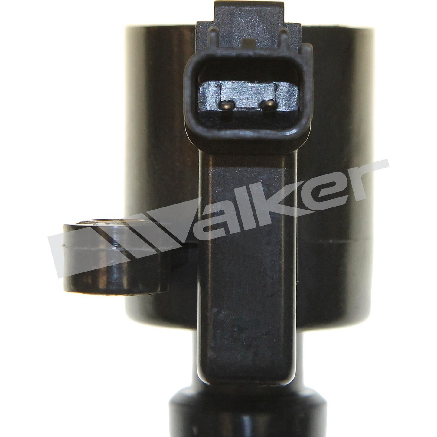 ThunderSpark Ignition Coil 921-2006