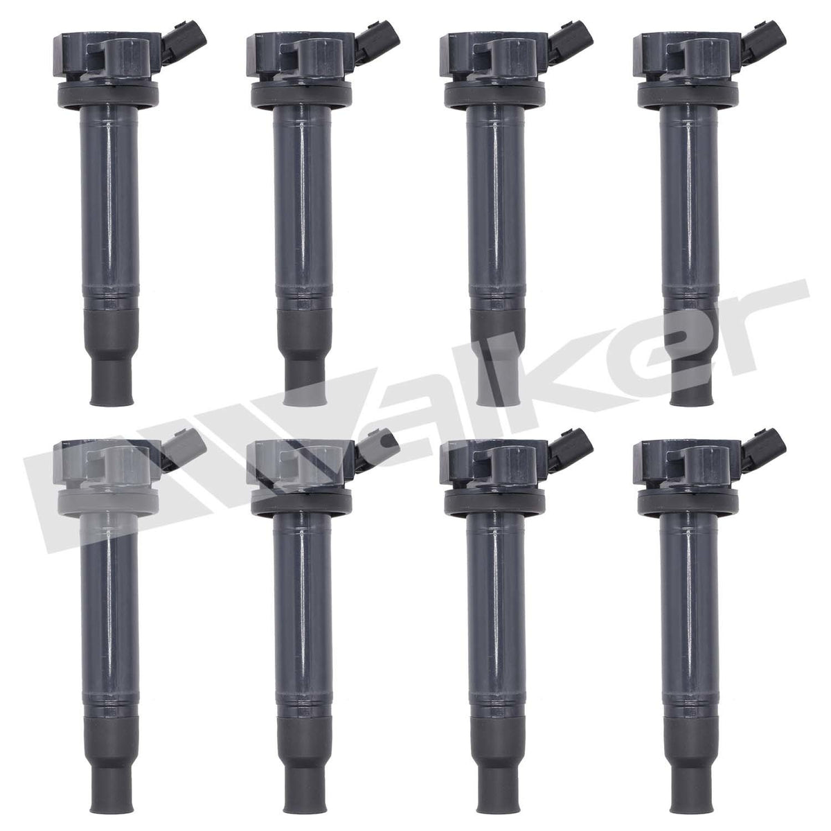 ThunderSpark ThunderSpark 921-2010-8 Ignition Coil Set (Qty 8) 921-2010-8