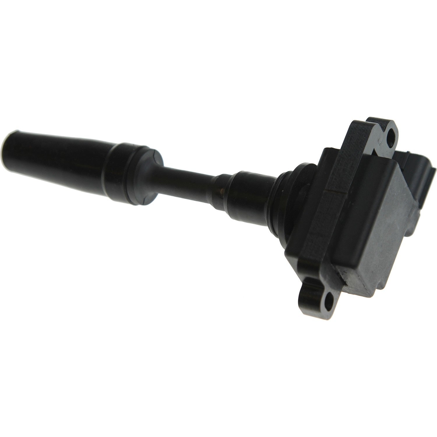 ThunderSpark ThunderSpark 921-2011 Ignition Coil 921-2011