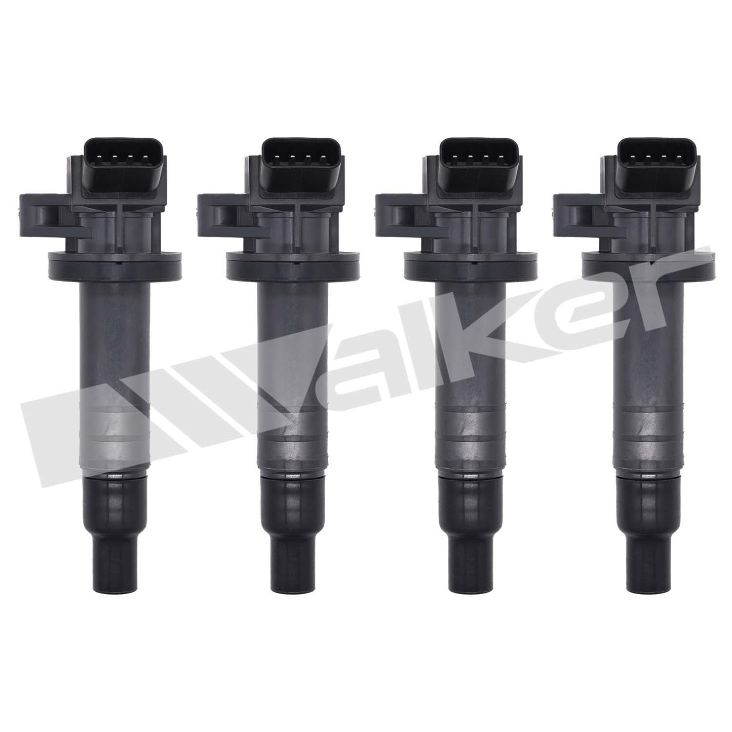 ThunderSpark ThunderSpark 921-2013-4 Ignition Coil Set (Qty 4) 921-2013-4