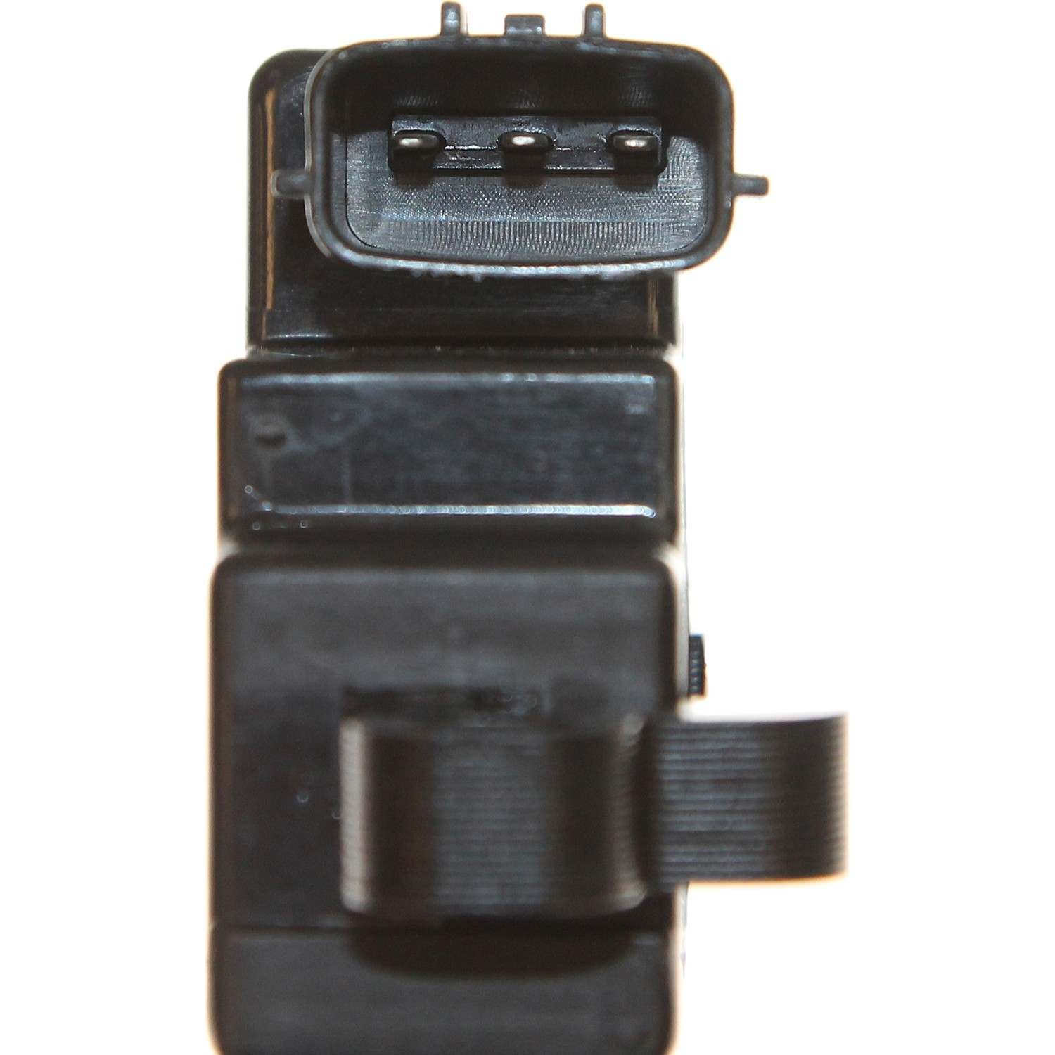 ThunderSpark ThunderSpark 921-2014 Ignition Coil 921-2014