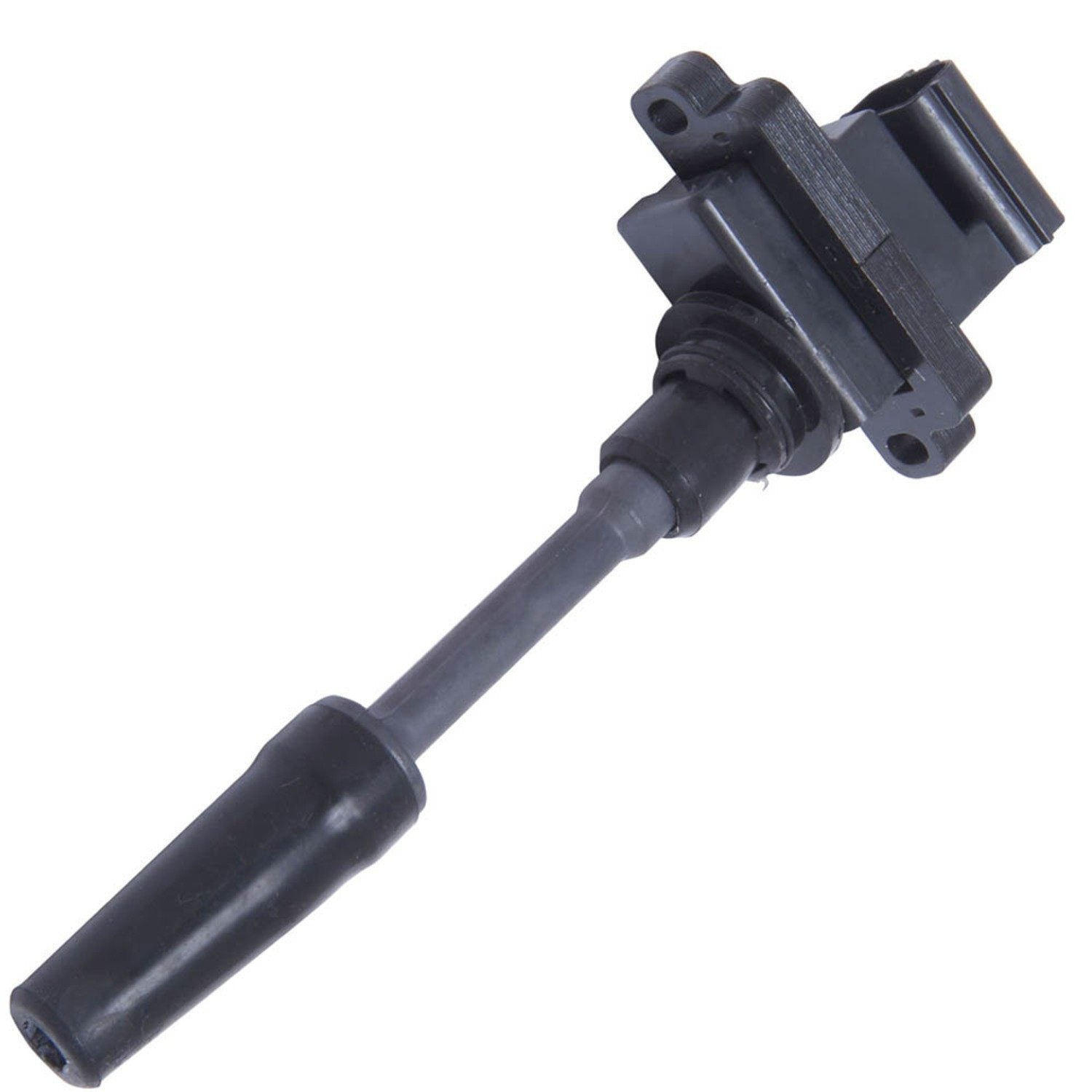ThunderSpark ThunderSpark 921-2014 Ignition Coil 921-2014