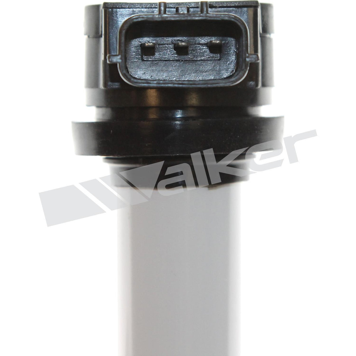 ThunderSpark ThunderSpark 921-2020 Ignition Coil 921-2020