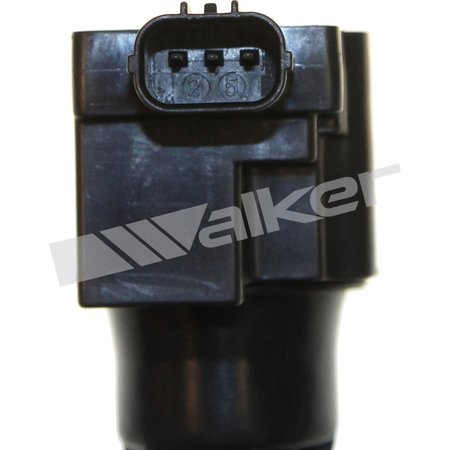 ThunderSpark ThunderSpark 921-2031 Ignition Coil 921-2031