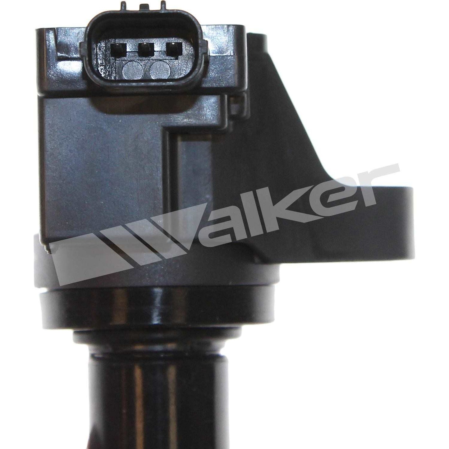 ThunderSpark ThunderSpark 921-2032 Ignition Coil 921-2032