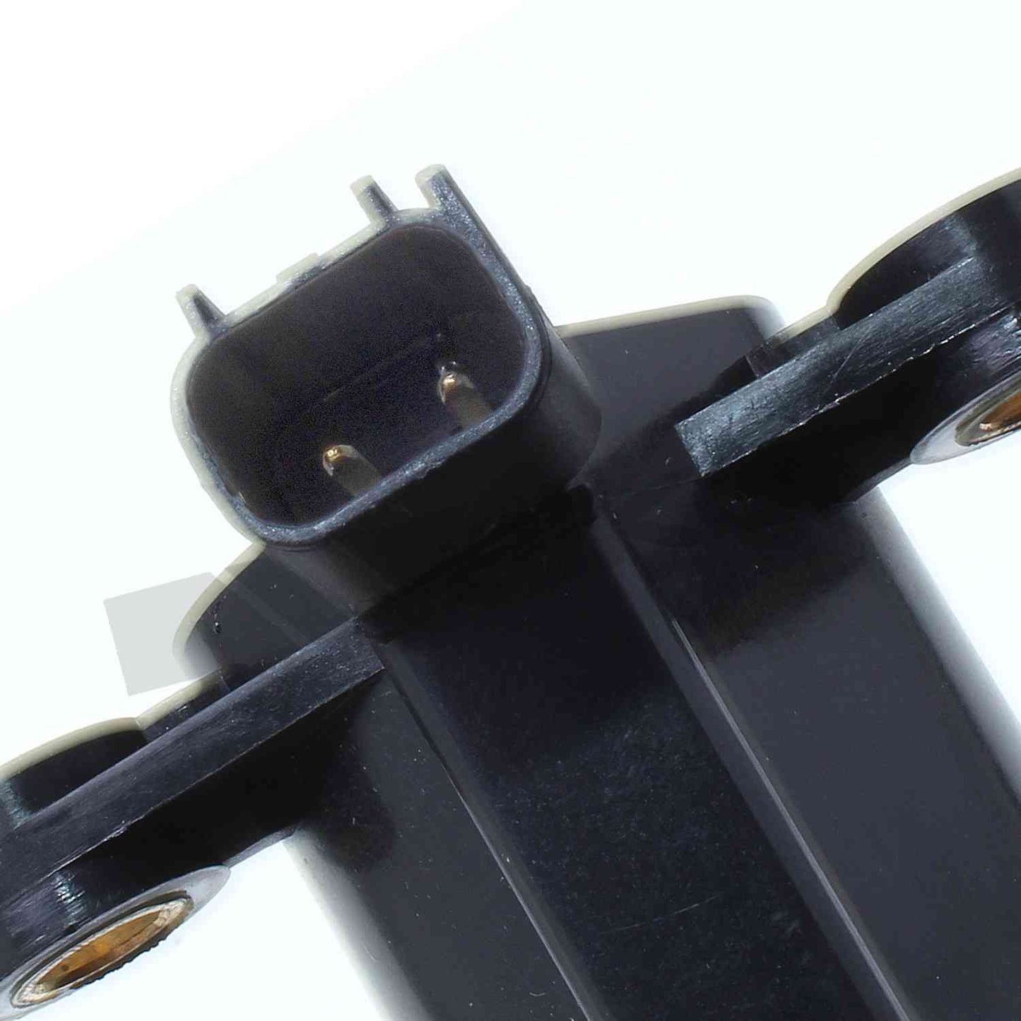 ThunderSpark ThunderSpark 921-2036 Ignition Coil 921-2036