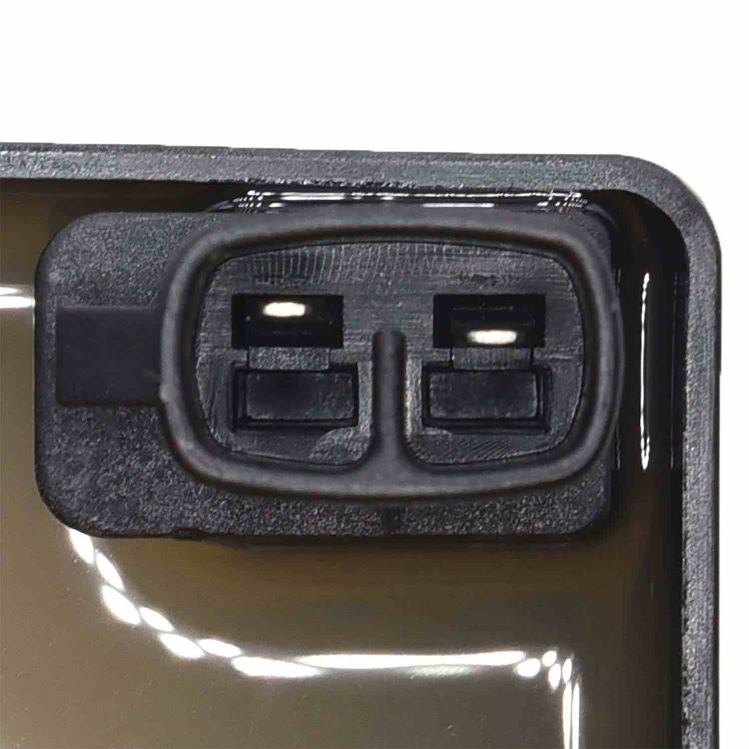 ThunderSpark ThunderSpark 921-2044 Ignition Coil 921-2044