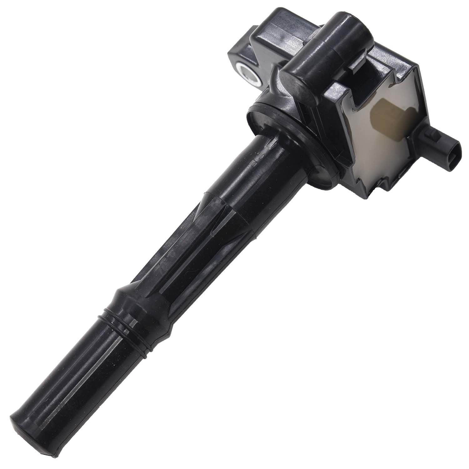 ThunderSpark ThunderSpark 921-2044 Ignition Coil 921-2044
