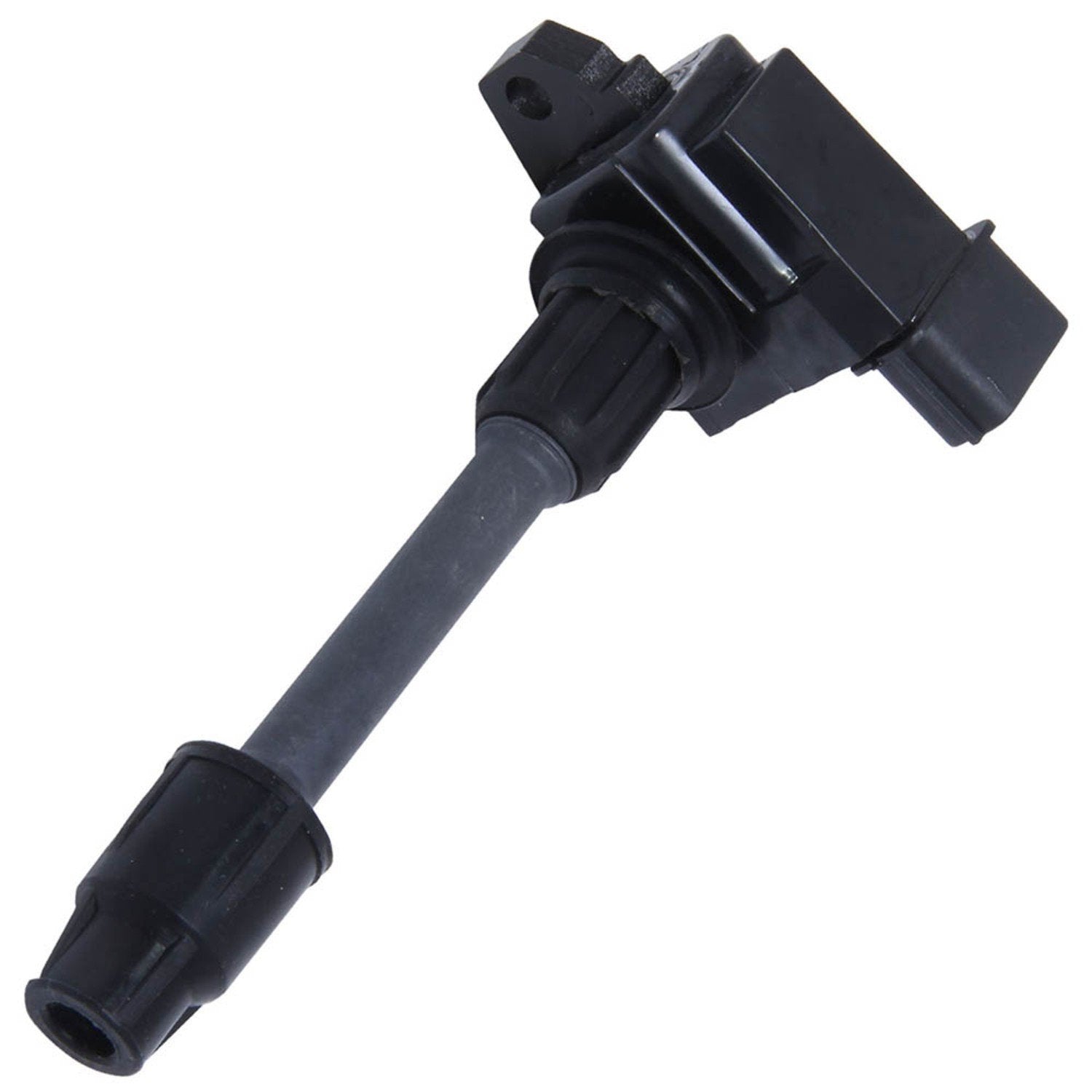 ThunderSpark ThunderSpark 921-2045 Ignition Coil 921-2045