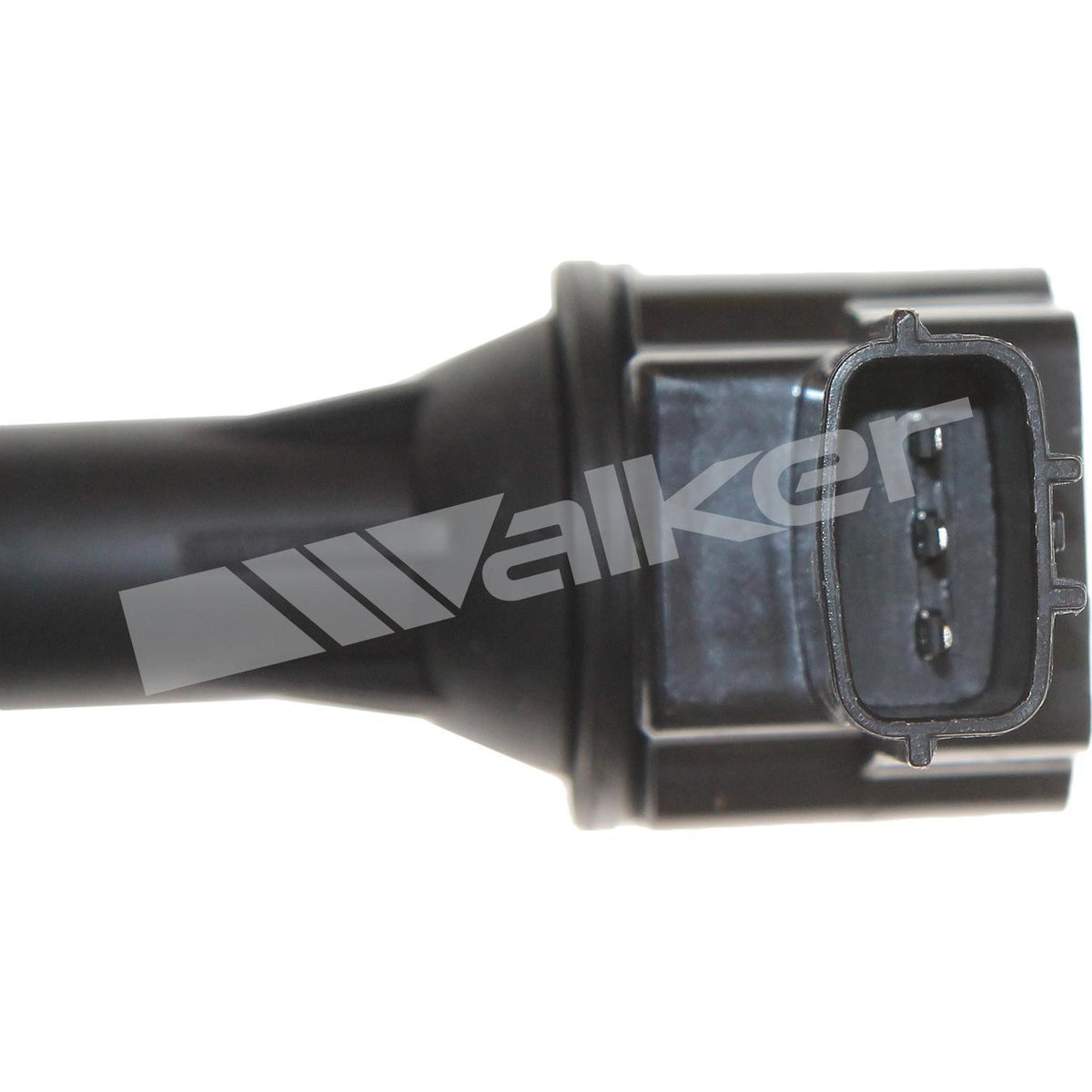 ThunderSpark ThunderSpark 921-2049 Ignition Coil 921-2049