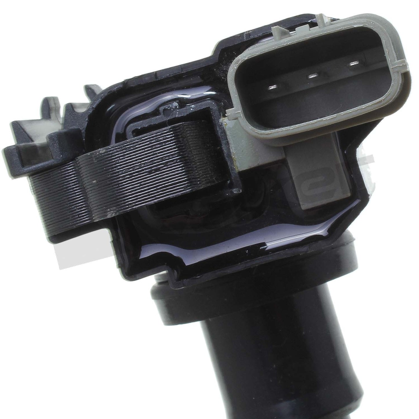 ThunderSpark ThunderSpark 921-2050 Ignition Coil 921-2050