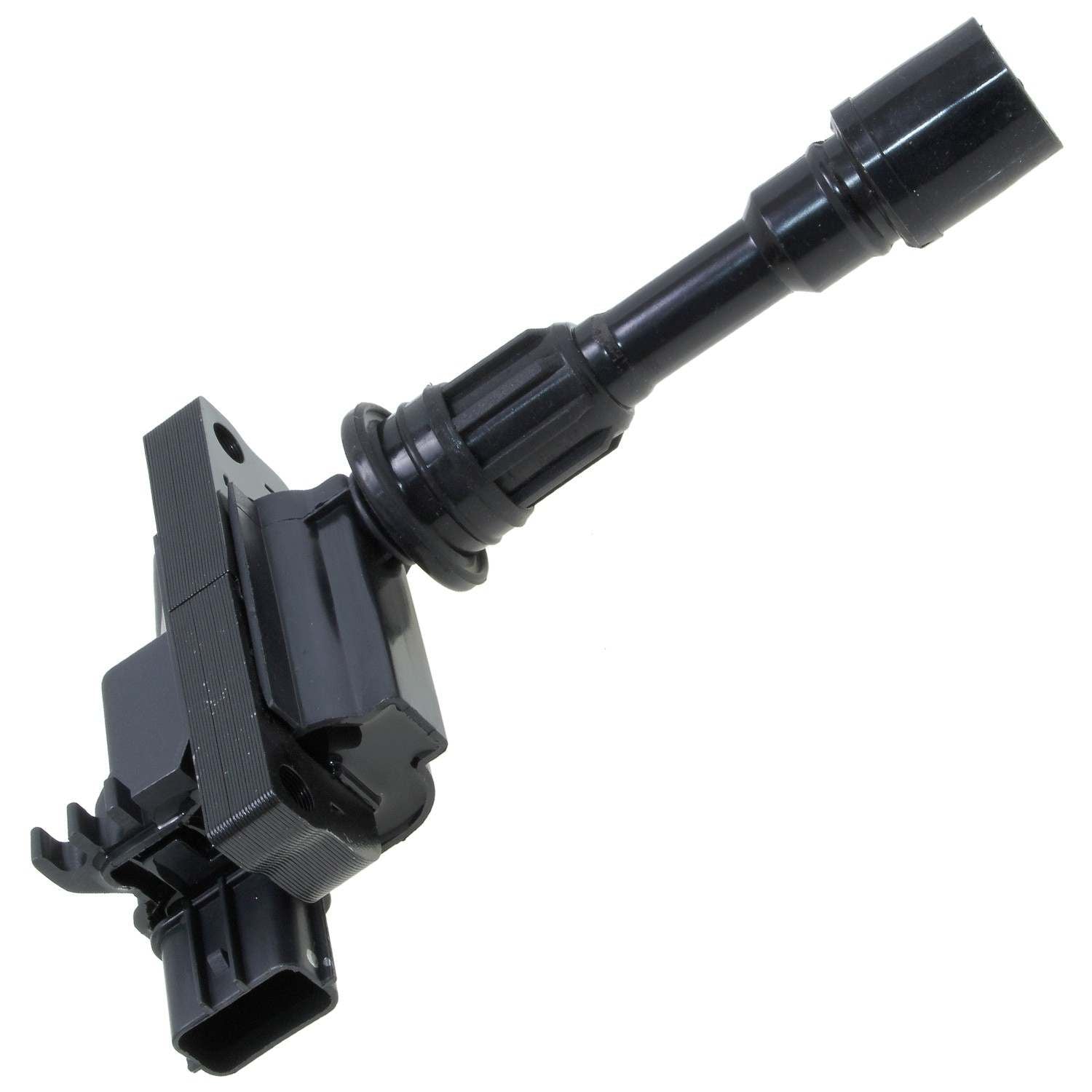 ThunderSpark ThunderSpark 921-2060 Ignition Coil 921-2060