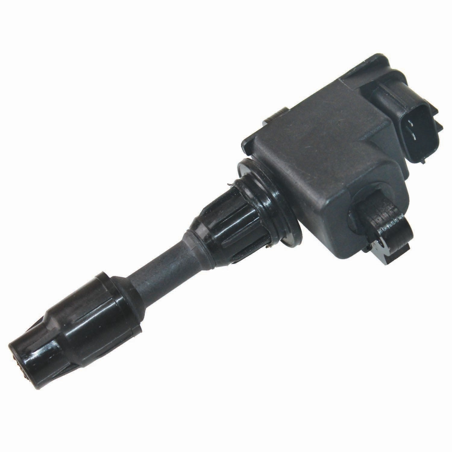 ThunderSpark ThunderSpark 921-2068 Ignition Coil 921-2068