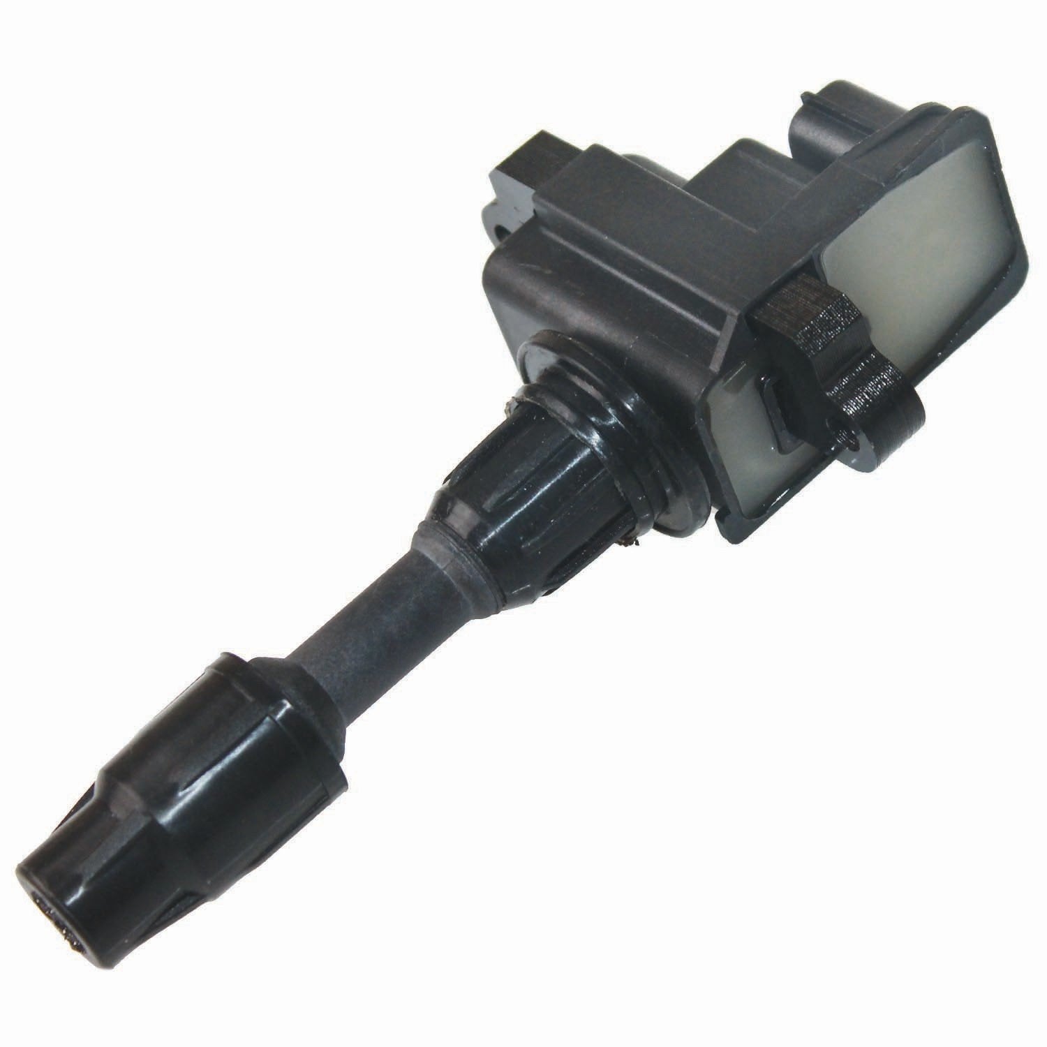 ThunderSpark ThunderSpark 921-2068 Ignition Coil 921-2068