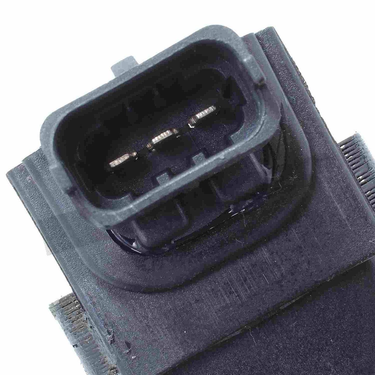 ThunderSpark ThunderSpark 921-2073 Ignition Coil 921-2073