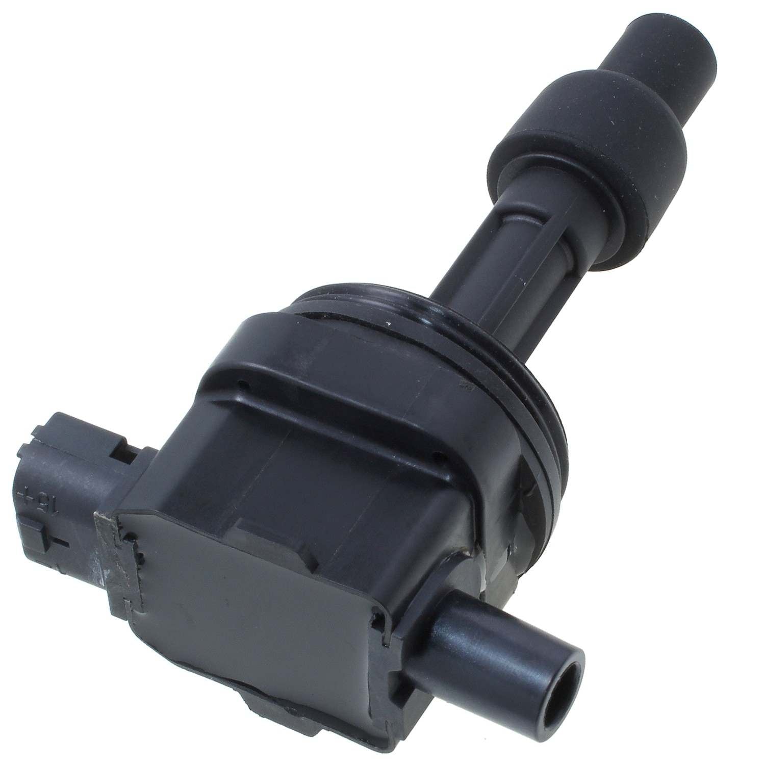 ThunderSpark ThunderSpark 921-2074 Ignition Coil 921-2074