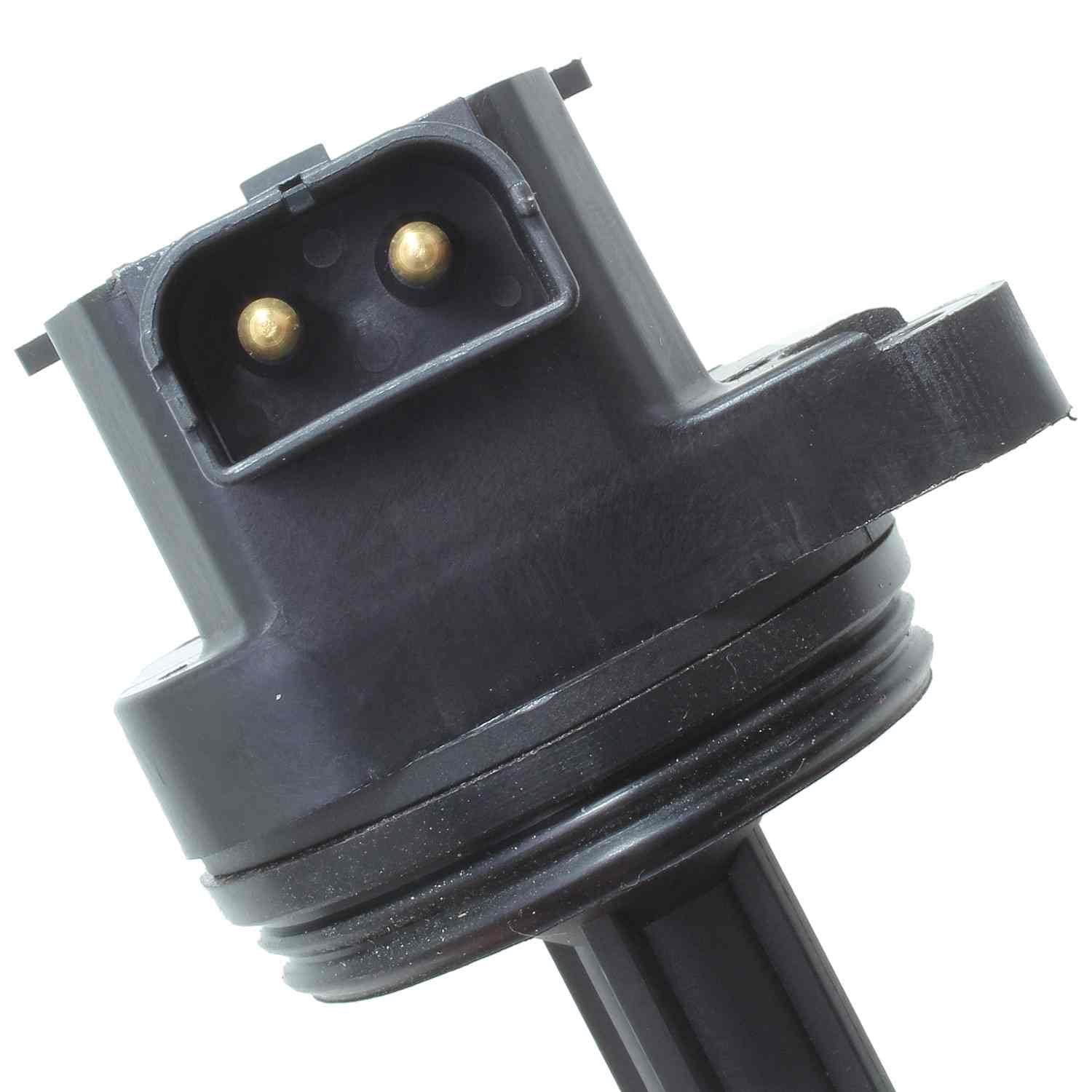 ThunderSpark ThunderSpark 921-2074 Ignition Coil 921-2074