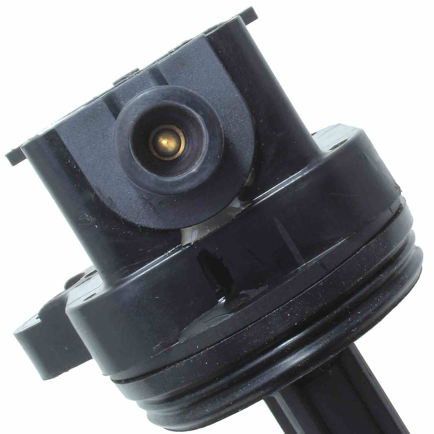 ThunderSpark ThunderSpark 921-2074 Ignition Coil 921-2074