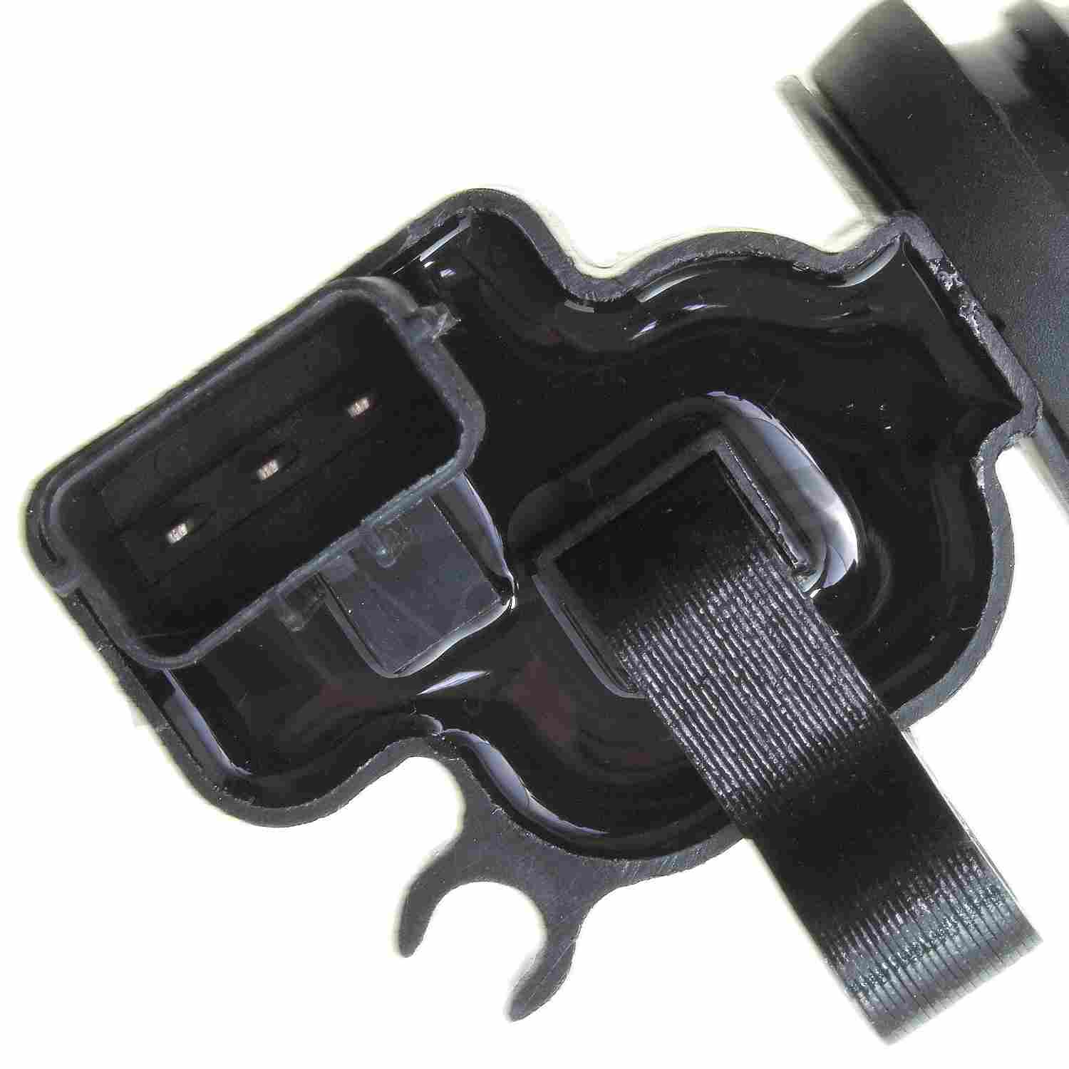 ThunderSpark ThunderSpark 921-2083 Ignition Coil 921-2083