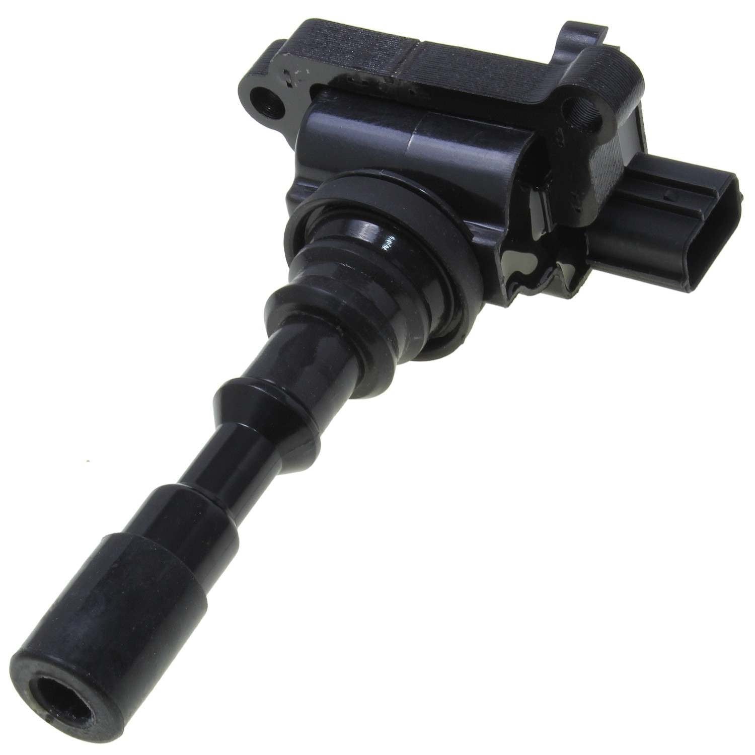 ThunderSpark ThunderSpark 921-2083 Ignition Coil 921-2083