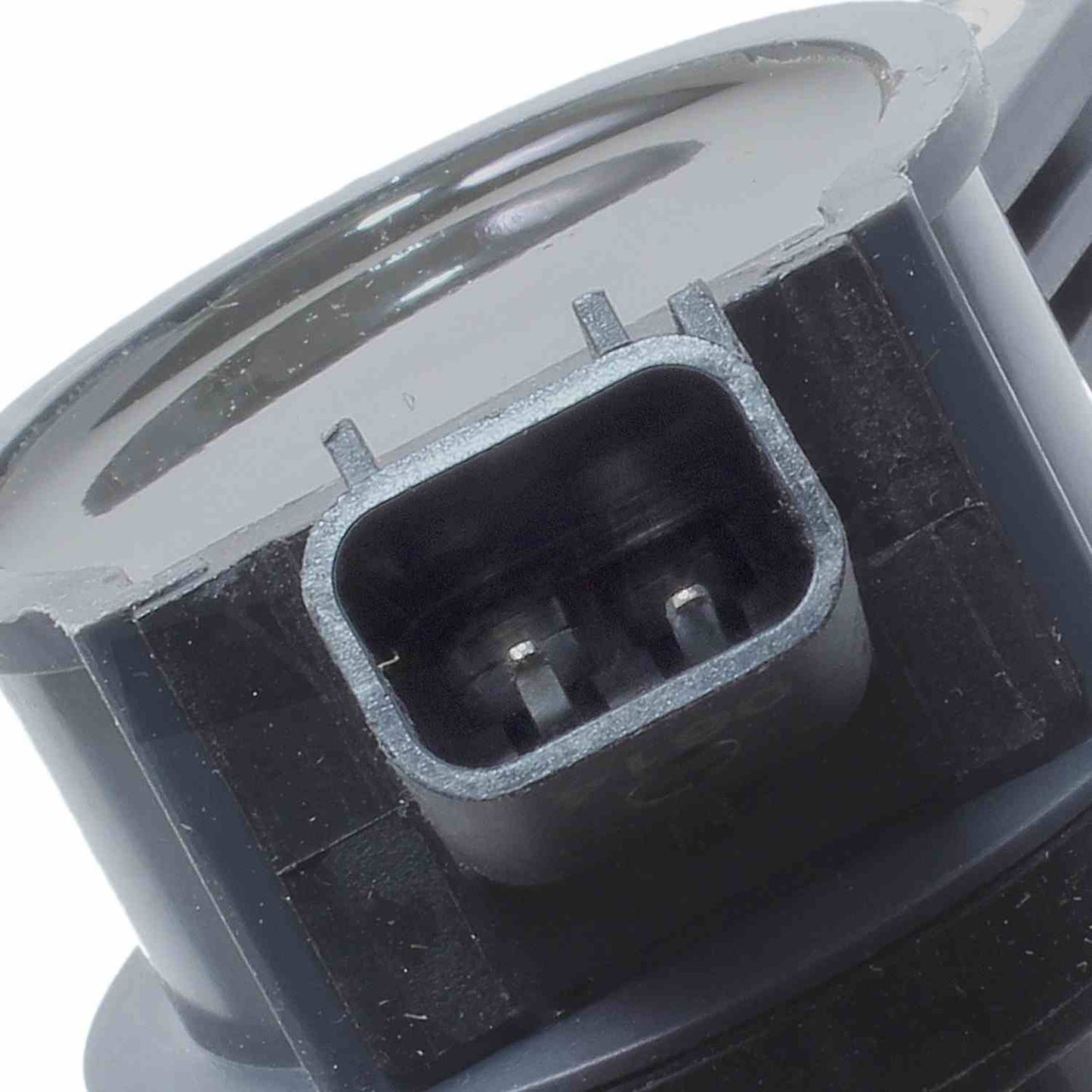 ThunderSpark ThunderSpark 921-2088 Ignition Coil 921-2088