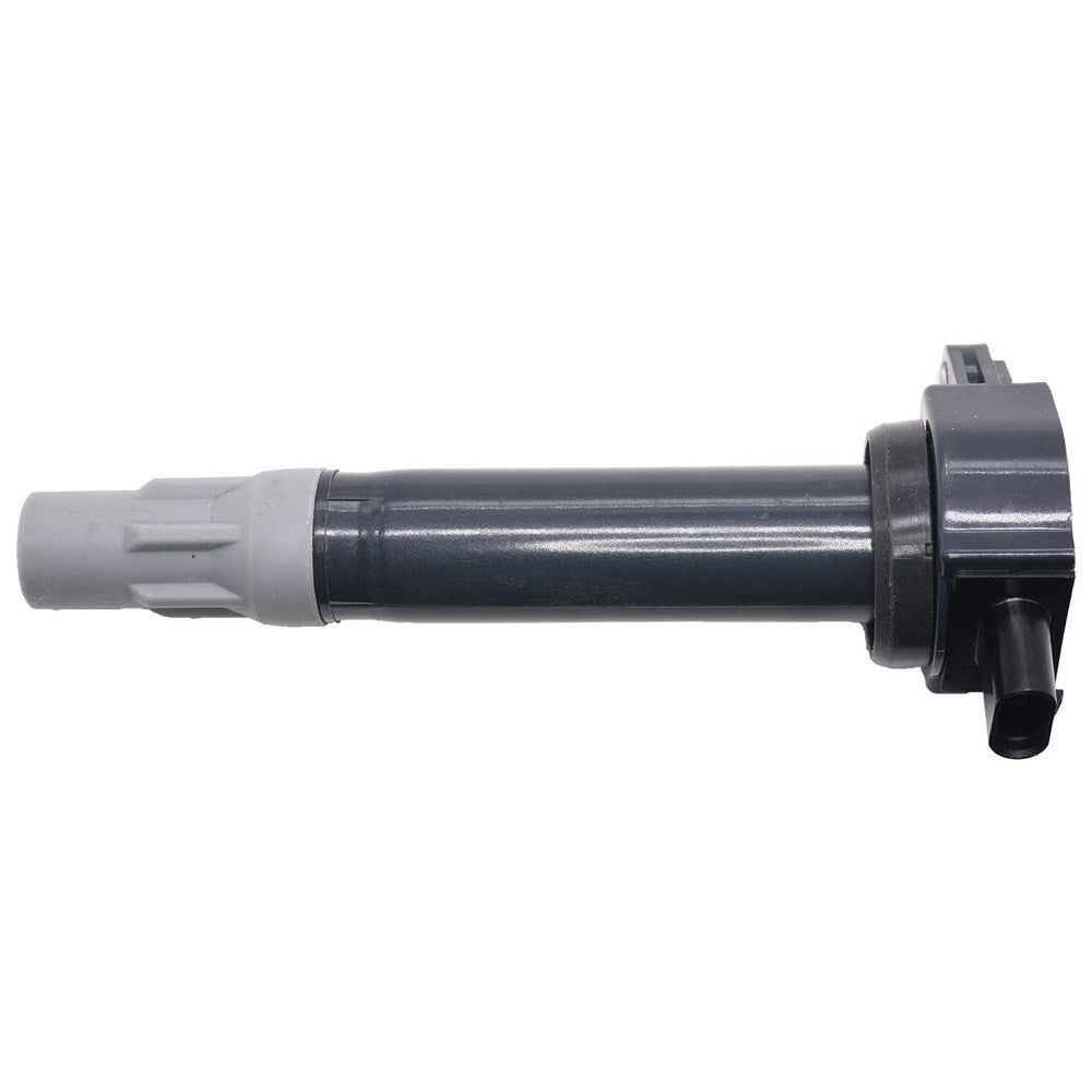 ThunderSpark ThunderSpark 921-2092 Ignition Coil 921-2092