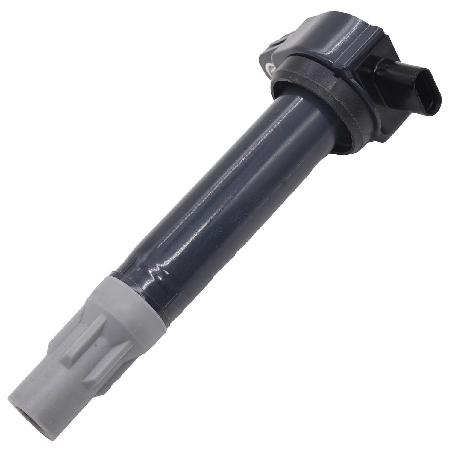 ThunderSpark ThunderSpark 921-2092 Ignition Coil 921-2092