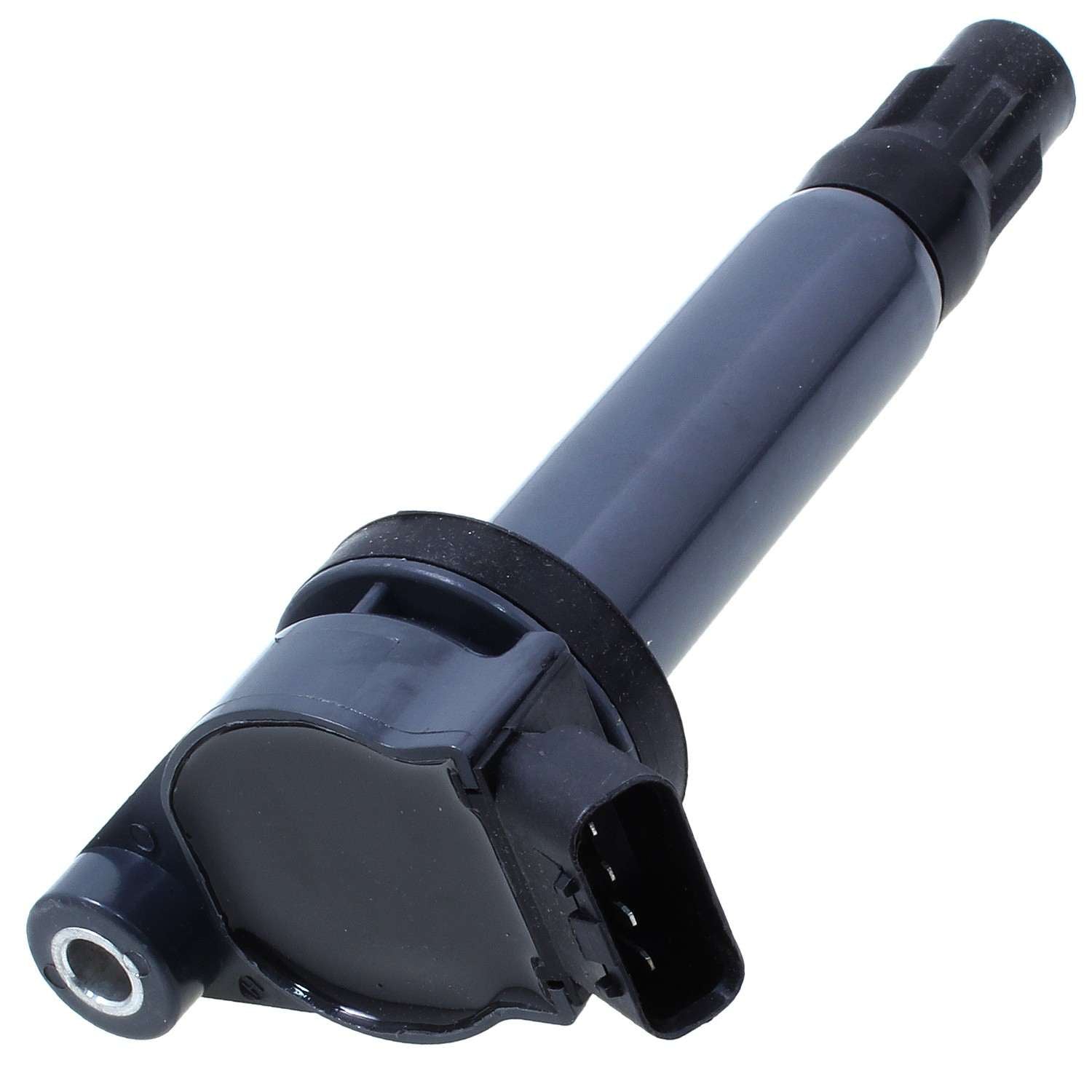 ThunderSpark ThunderSpark 921-2094 Ignition Coil 921-2094