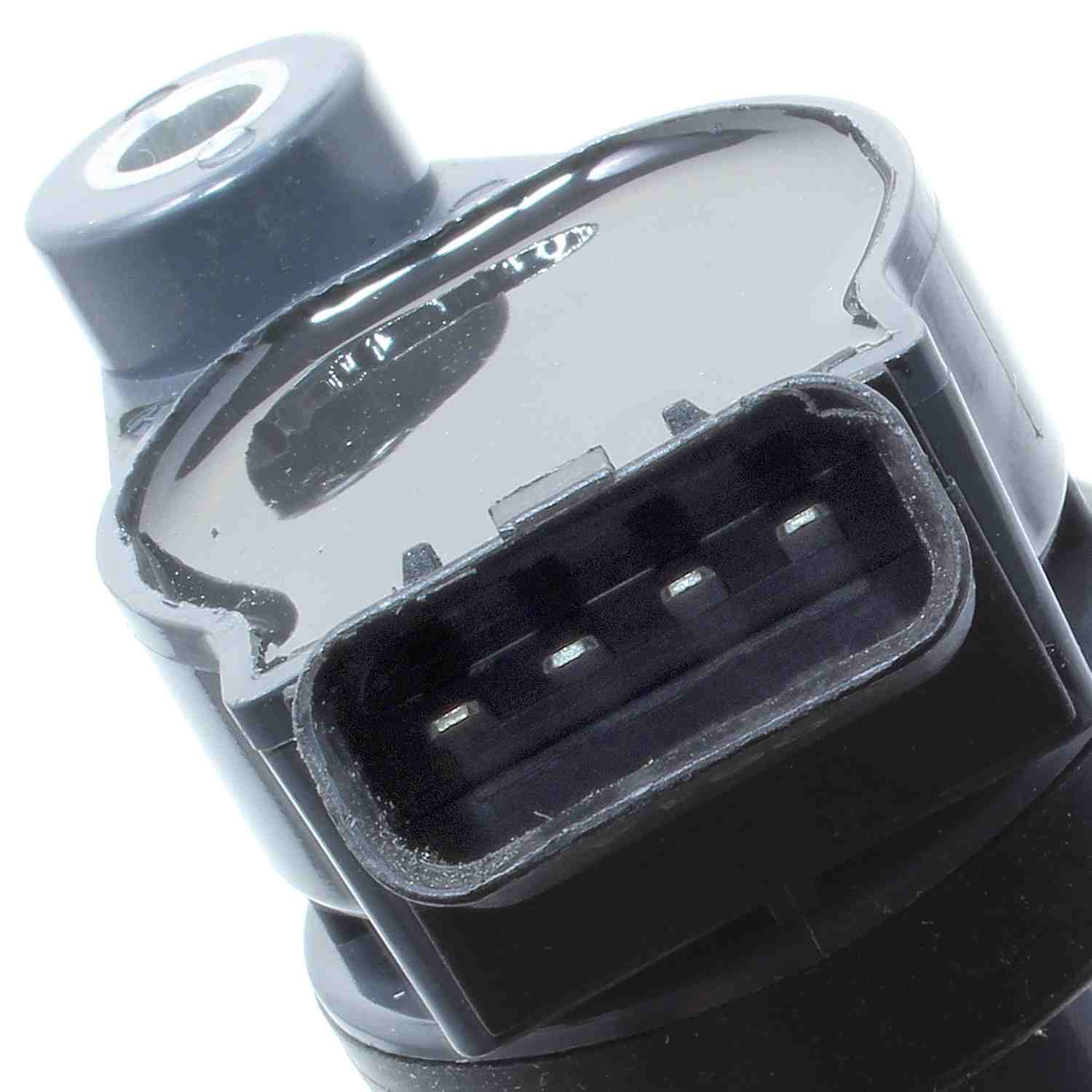 ThunderSpark ThunderSpark 921-2094 Ignition Coil 921-2094