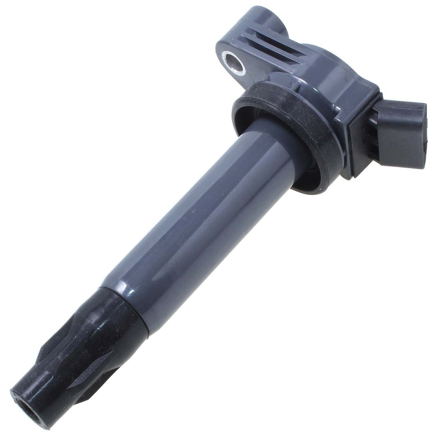 ThunderSpark ThunderSpark 921-2094 Ignition Coil 921-2094