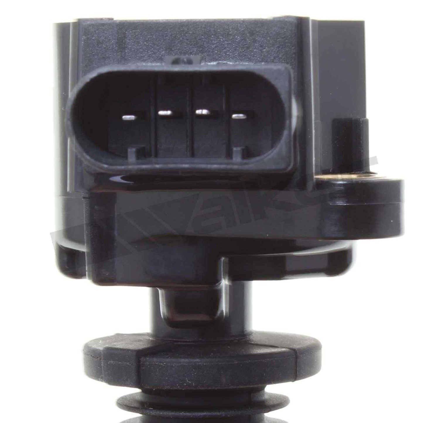 ThunderSpark ThunderSpark 921-2103 Ignition Coil 921-2103