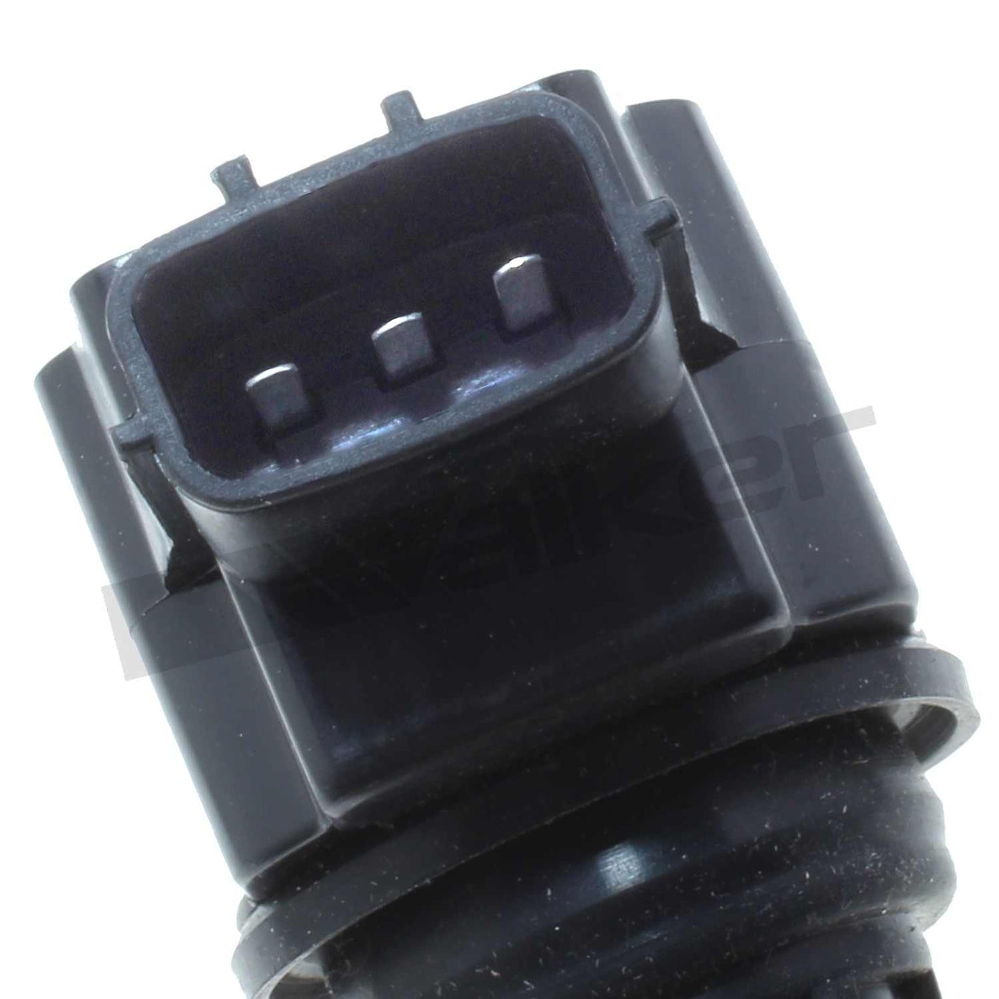 ThunderSpark ThunderSpark 921-2107 Ignition Coil 921-2107