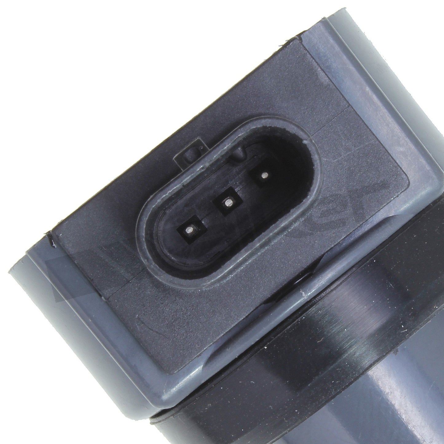 ThunderSpark Ignition Coil 921-2108