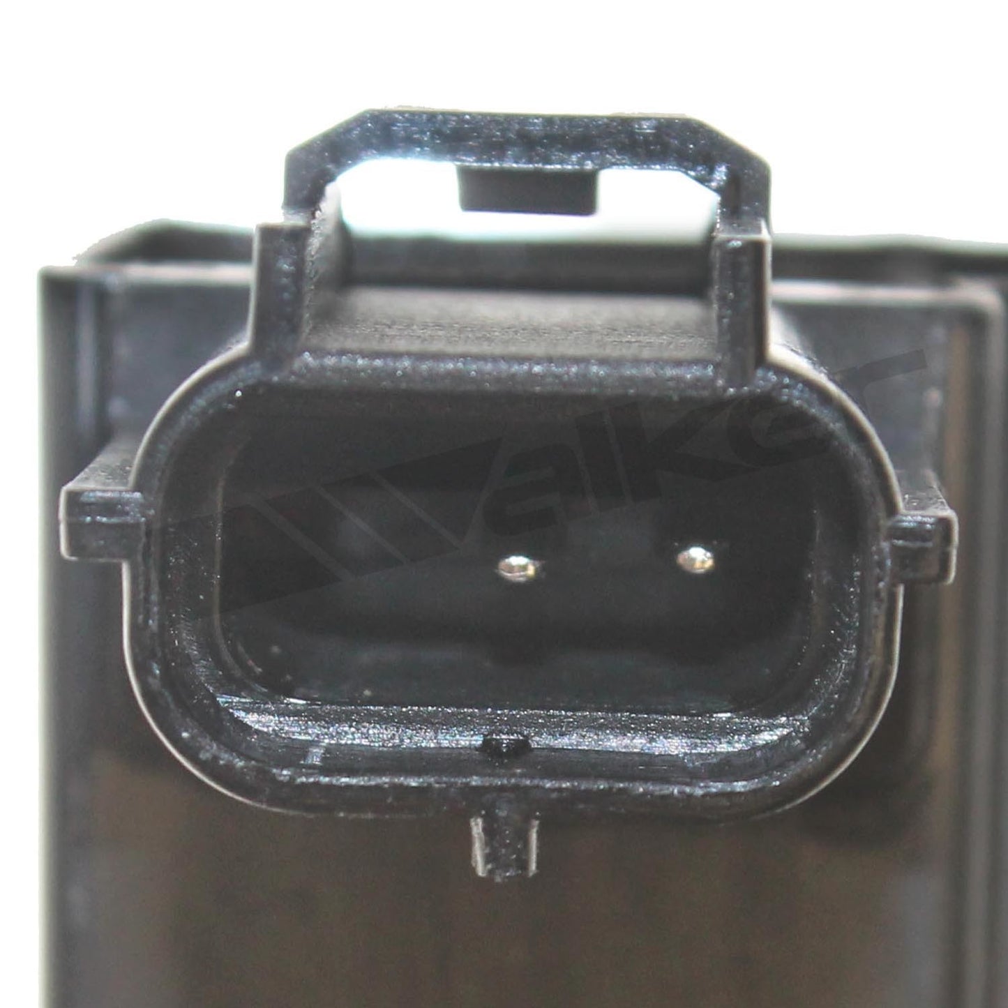ThunderSpark ThunderSpark 921-2112 Ignition Coil 921-2112